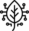 ProtoHumiX®